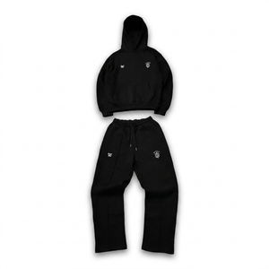 ''BREAKTHERULES'' BR DROP COLLECTION