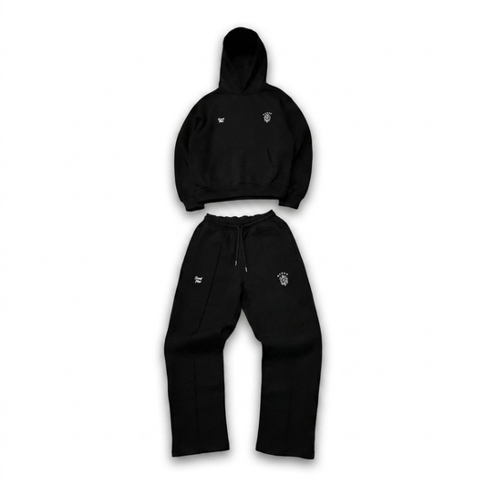 ''BREAKTHERULES'' BR DROP COLLECTION